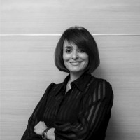 Dina Salah