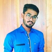 Shahab Ansari