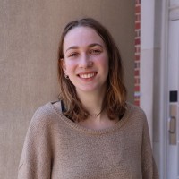 Lucy Kraus