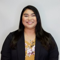 Janet Mendoza-Cid