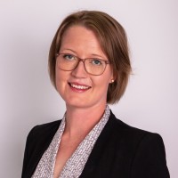 Jean Blair