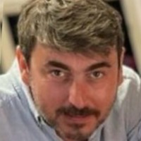 Benjamin Chapuis