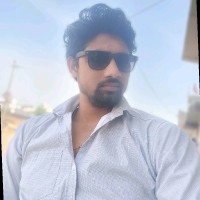 Pawan kumar