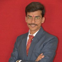 Vikesh Rajput