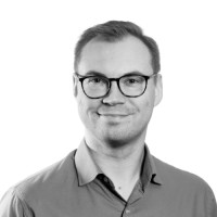 Martin Lund