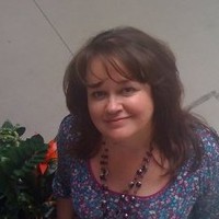 Karen Bell