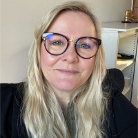 Ellen Visser