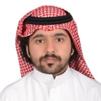 Tariq Al Dhahri