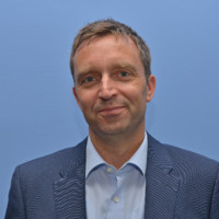 Carsten Jauernig