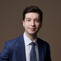 Léo Jockovic