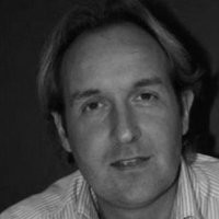 Michiel Lip