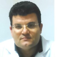 NAIM BEN  SALEM
