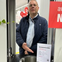 Andreas Fürsten