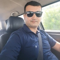 sanjay choudhary