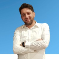 Sinan Aksu
