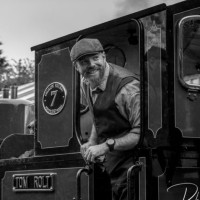 Paul Cottrell