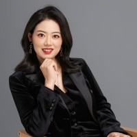 Tammy Mei