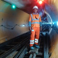 Dhramendra Shah