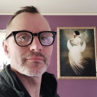 Kevin Emerich