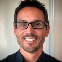 Olivier Penaud