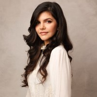Madalina Dan