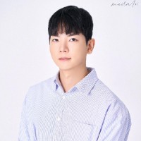 김남석