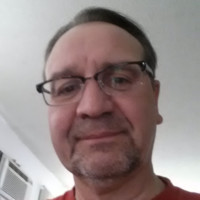 Ed Funk