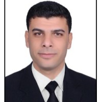 Mohamed Fares