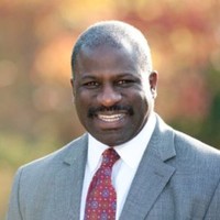 Tony Brooks