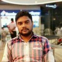 Debajit Sarkar