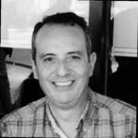 Arturo Reyna