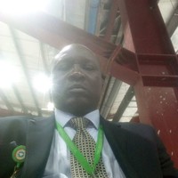 Olumide Aladeokin