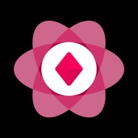 Jewellery Factory Outlet