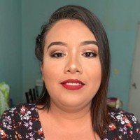 AMAIRANI FUENTES ANDRADE