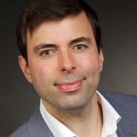 Maximilian Heyne