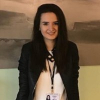 Ebru Kıvrak Güler
