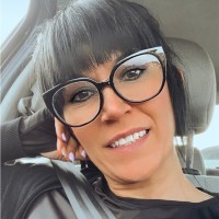 Monica Costa