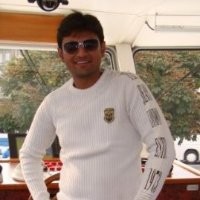 Mudit Vats