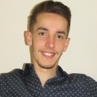 Luca Pasini