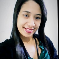 Milena Silva Machado