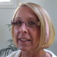 Cindy Kaplan
