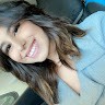Selena Meza