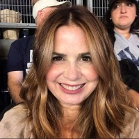 Audrey Cohen