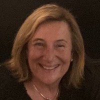 Ellen Rothberg