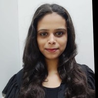 Shraddha .