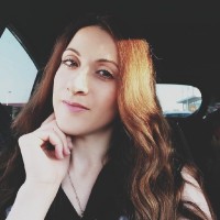 Christiana C.