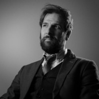 Brice Michaud