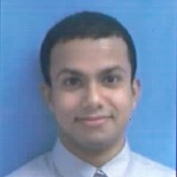 Animesh Bhattacharya, Cpa Cisa Cissp Ccsp Cfe