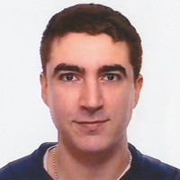 Ángel Francisco Puga Fernández