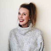 Brittany Hopkins